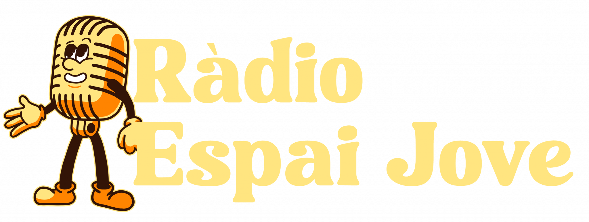 Ràdio Espai Jove