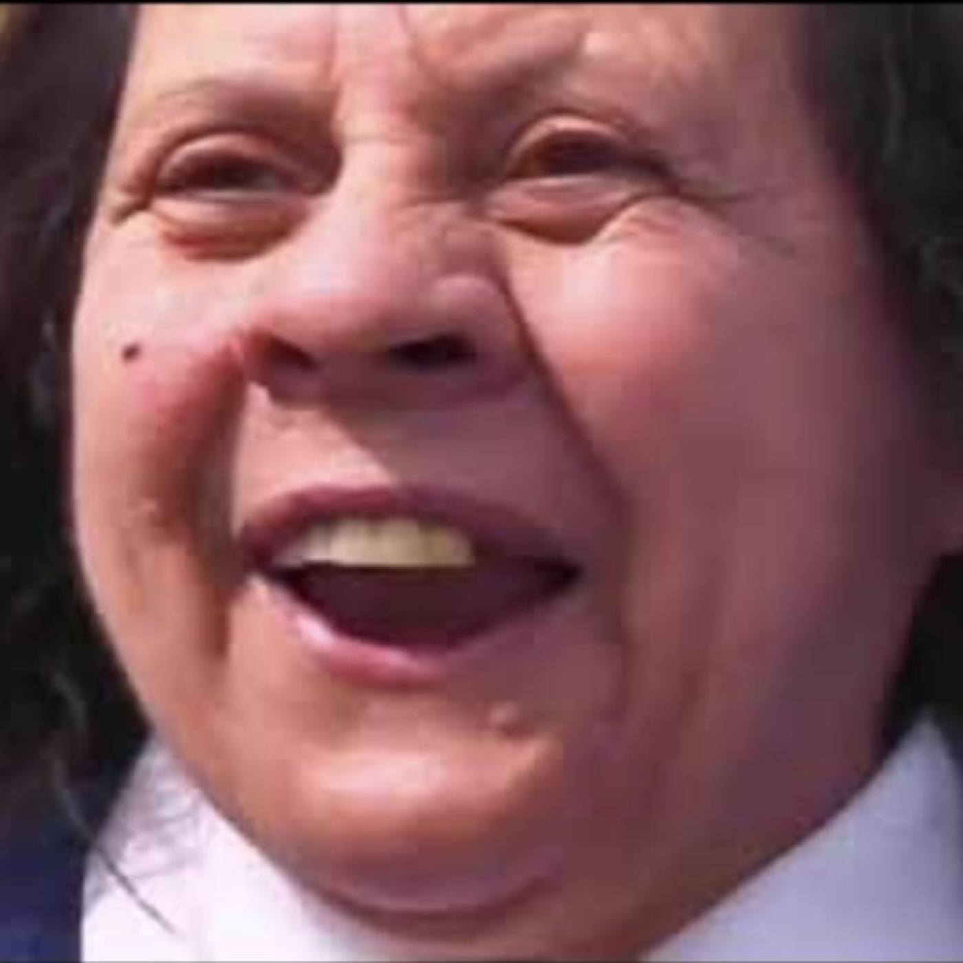 A quién no le va a gustah...