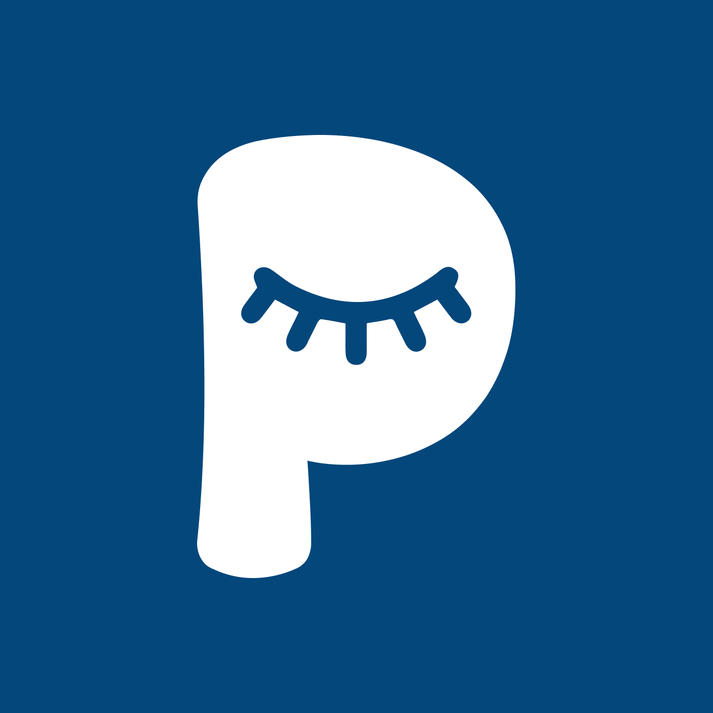 El Podcast Para Dormir