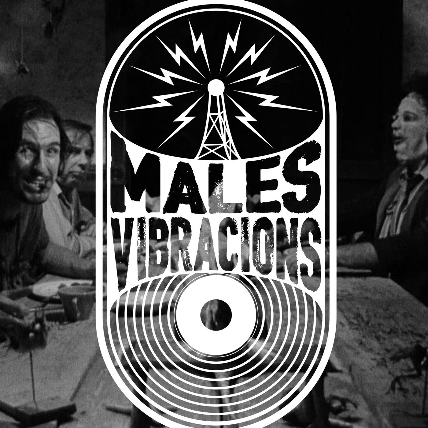 Males vibracions