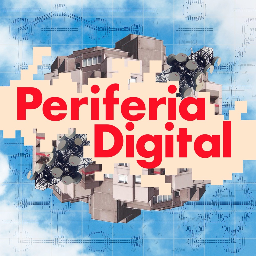 Periferia Digital