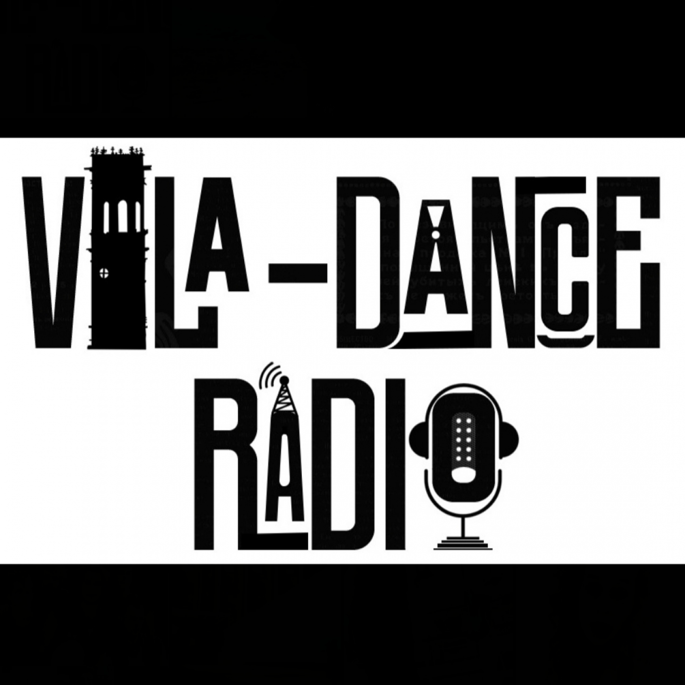 Vila-dance Radio